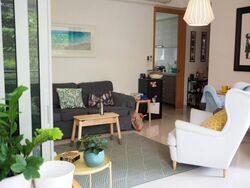 Bartley Residences (D19), Apartment #556567191